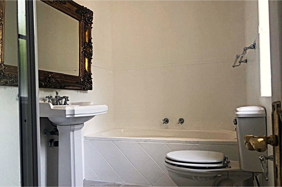 4 Bedroom Property for Sale in Belvidere Estate Western Cape
